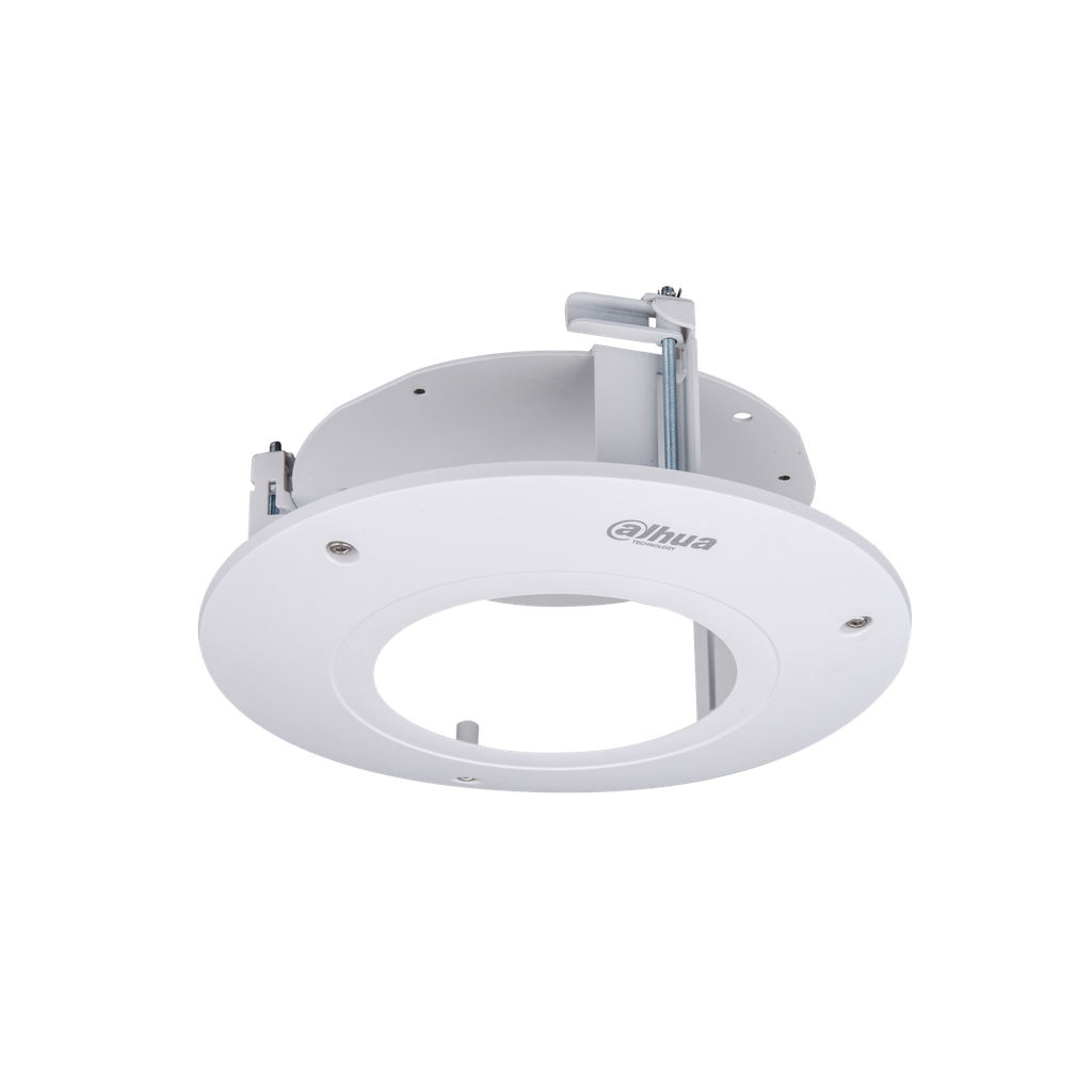 Dahua | Ceiling Mount Bracket PFB201C